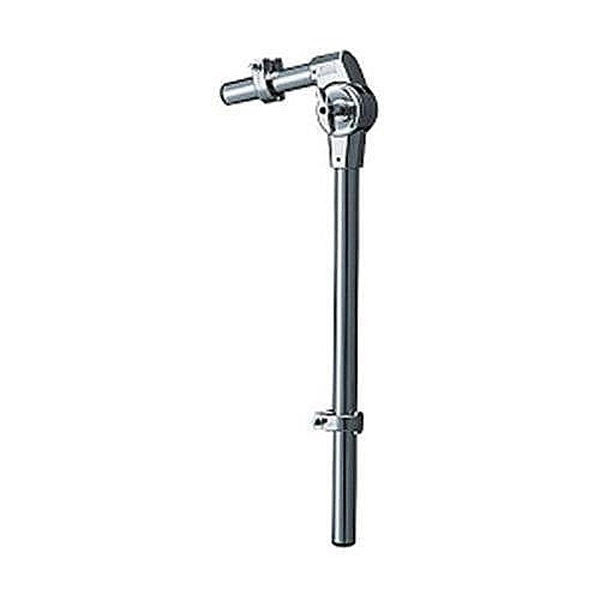 pearl tom stands and holders pearl th1030i pearl gyro tom holder 14inchx3inch