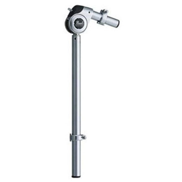 pearl tom stands and holders pearl th2000i dual uni-lock tom holder