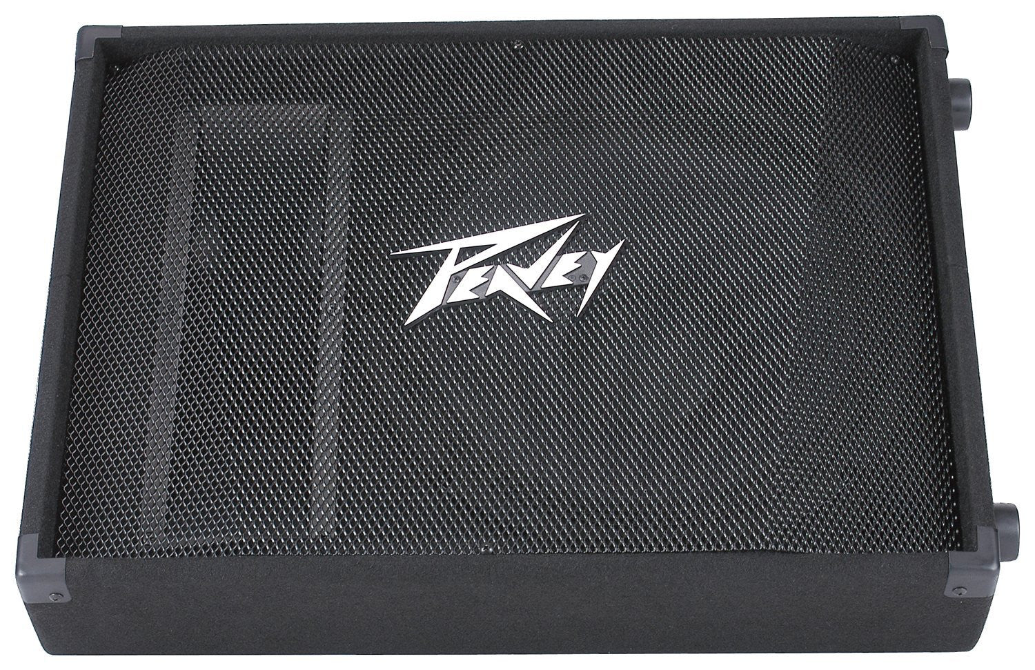Peavey Active Floor Monitors Peavey PV 15M 15 Inch Monitor