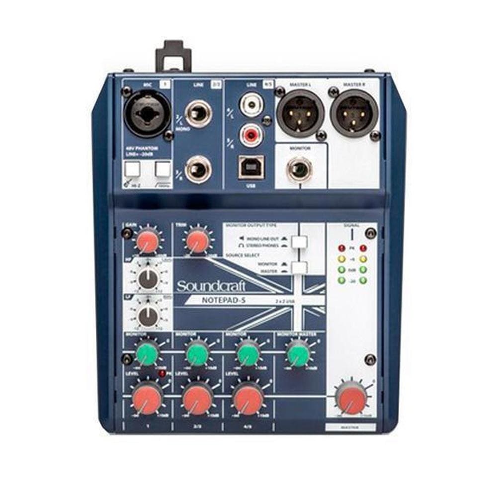 peavey auditorium sound system auditorium sound system with 4xpeavey dark matter dm112 wall mount loudspeakers, 2xsubwoofer, mic & soundcraft mixer