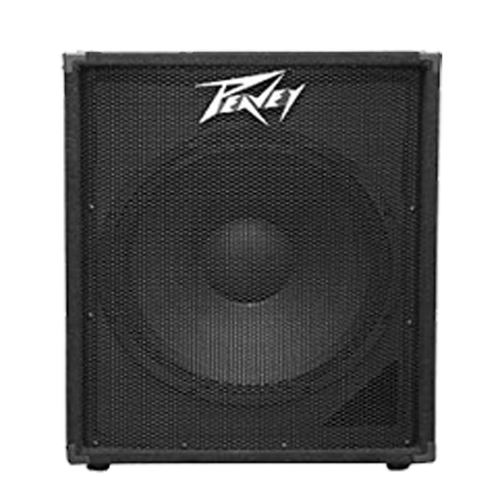 peavey church sound system church sound system with 8xpeavey pv 112 wall mount loudspeakers, 2xsubwoofer, 5xamplifier, crossover, mic & pv15bt mixer