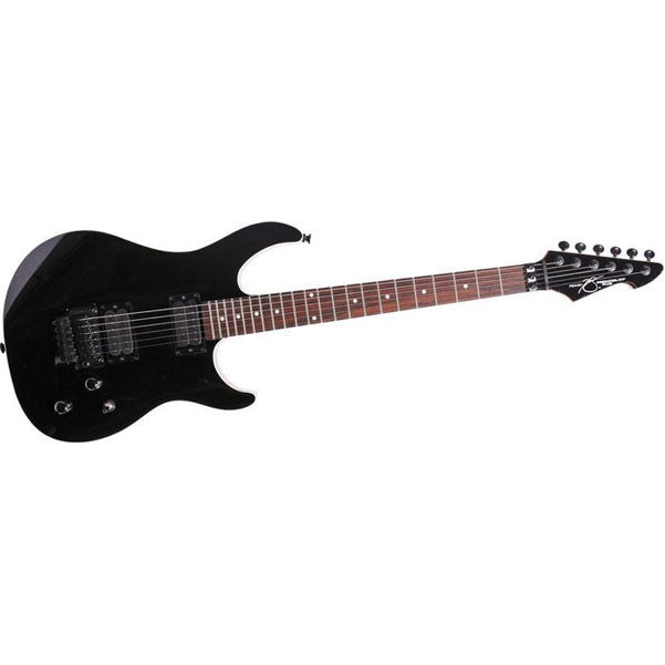 peavey electric guitars peavey predator plus exp electric guitar