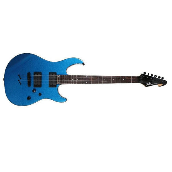 Peavey predator hot sale plus st