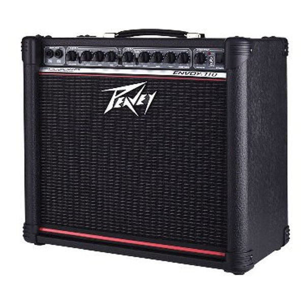 Peavey envoy 110 online used for sale