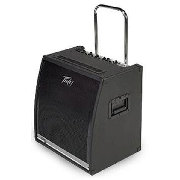 peavey keyboard amplifiers peavey kb5 150w keyboard amplifier