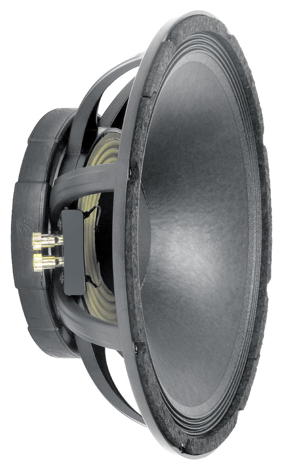 peavey monitor, speaker & subwoofer parts peavey 1508-8 he bwx sf speaker