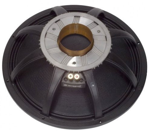 peavey parts and hardware peavey 18 inch low rider rb