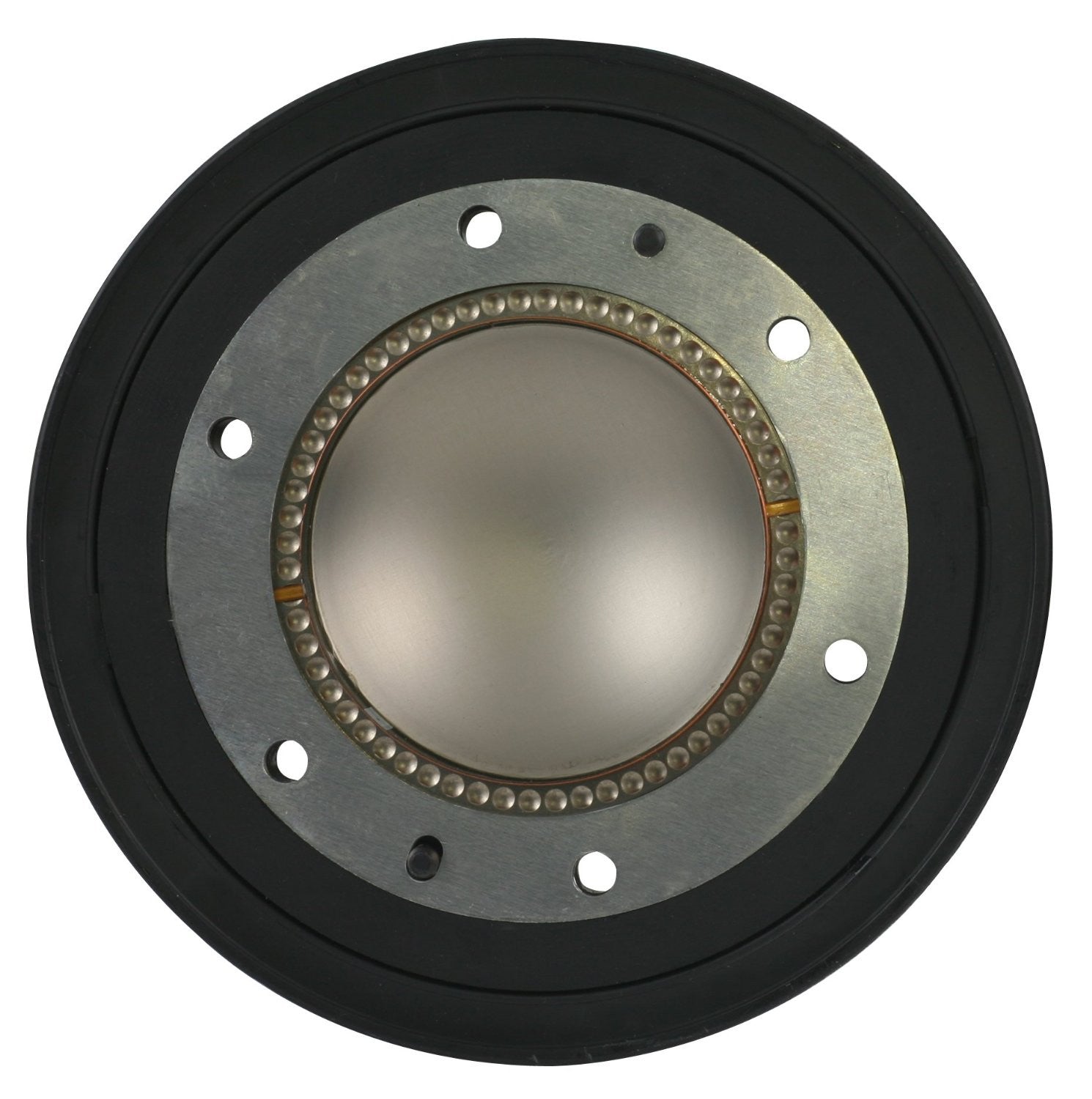 peavey parts and hardware peavey rx22 diaphragm kit