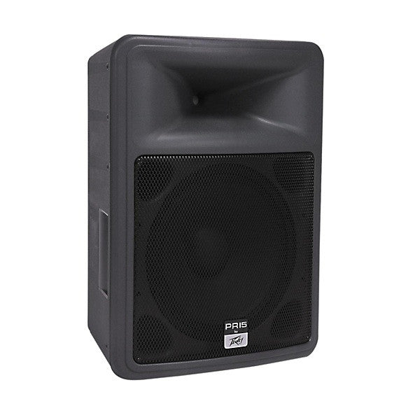 Peavey Passive Pa Speakers Peavey PR15 NEO PA Speakers