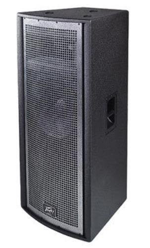 peavey passive pa speakers peavey qw 4f speaker enclosure