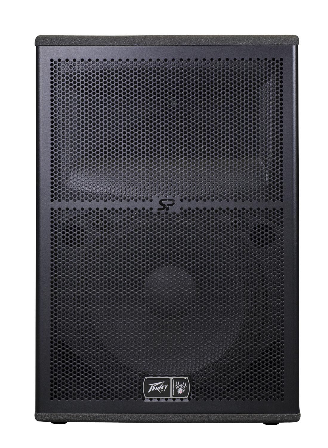 peavey passive pa speakers peavey sp2bx passive pa speaker cabinet