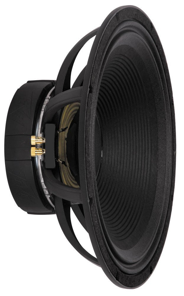 peavey subwoofers peavey 18inch low max woofer