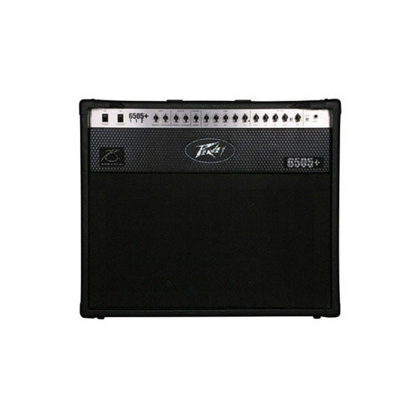Peavey 6505 combo amp deals