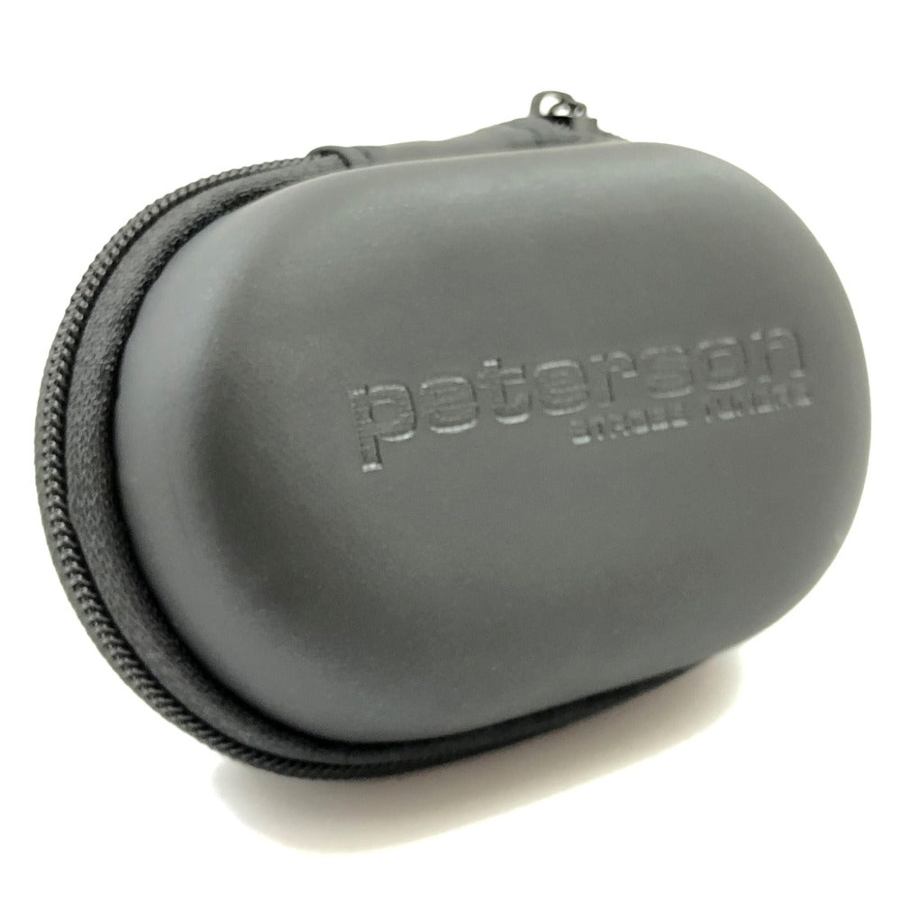 Peterson Cases Gig Bags Covers Peterson StroboClip HD Protective Case