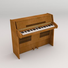 PIANOTEQ Virtual Instruments Pianoteq Hohner Collection: Classic Accordion Sounds