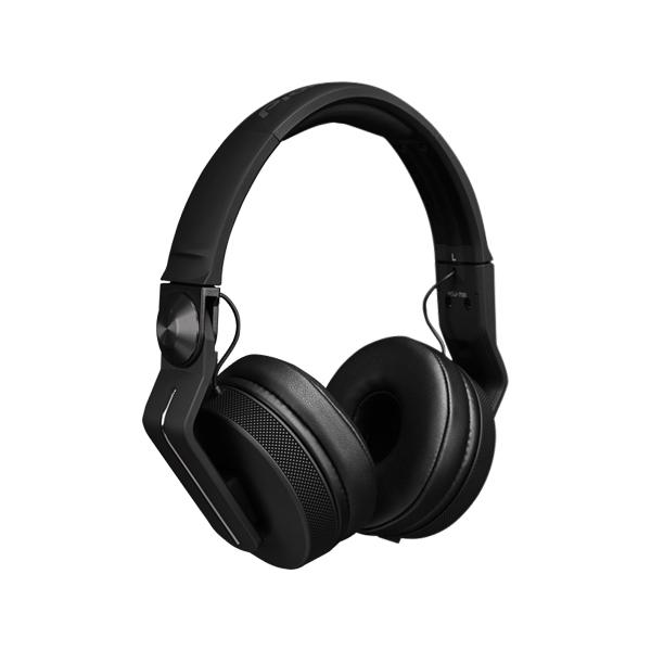 pioneer dj controller interfaces pioneer dj starter pack - ddj wego4 controller, dm-40 monitors & hdj-700 headphones