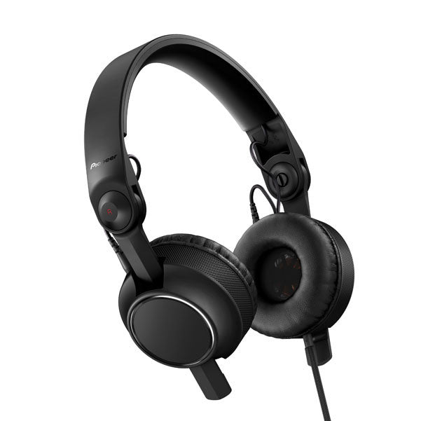 pioneer dj headphones pioneer hdj c70 dj headphones