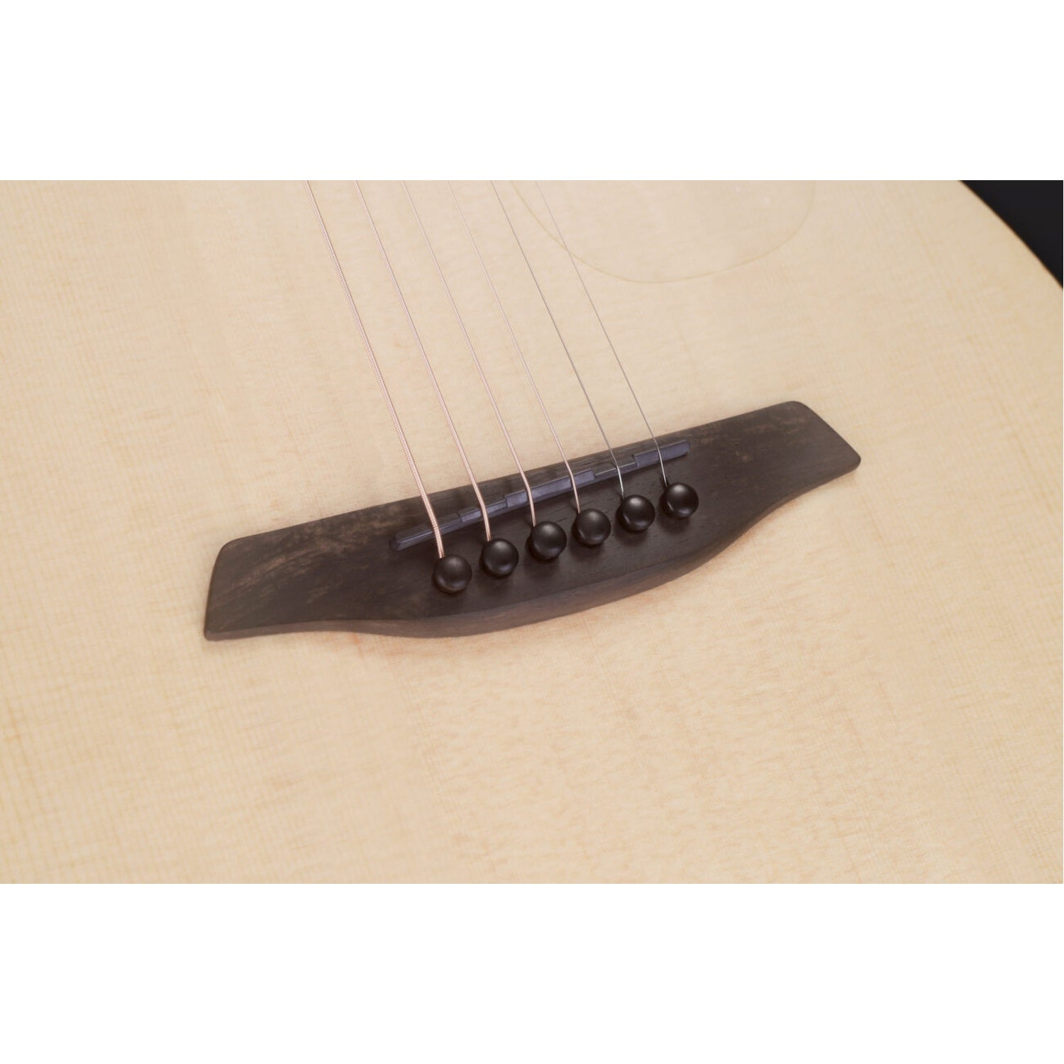 Furch Pioneer-ER 6 String Travel Electro Acoustic Guitar