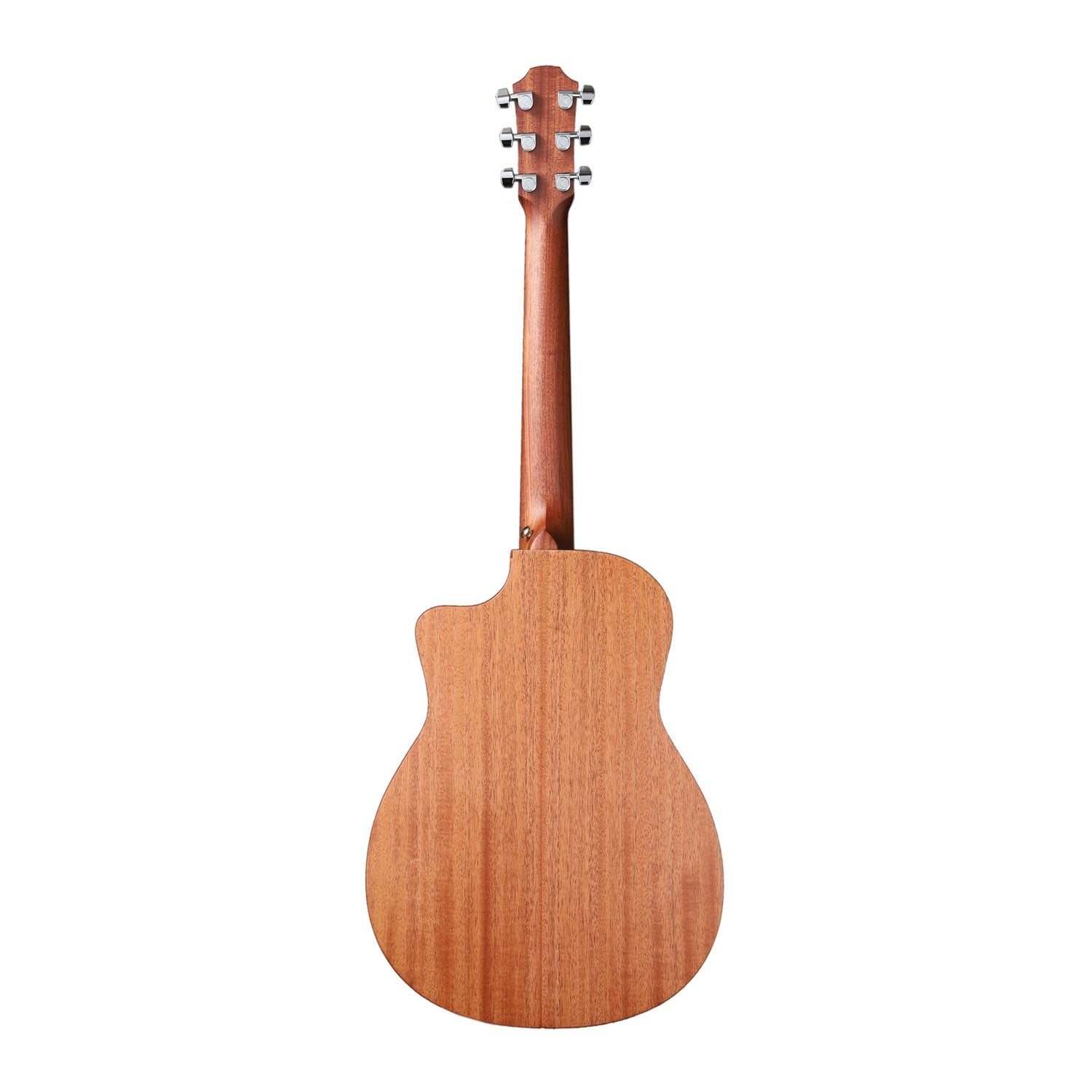 Furch Pioneer-CM 6 String Travel Electro Acoustic Guitar