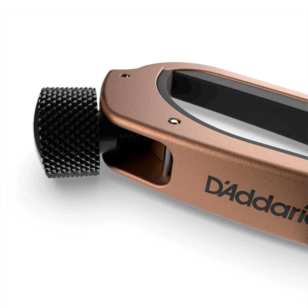 planet waves capos planet waves pw-cp-02 ns capo #color_metallic-bronze