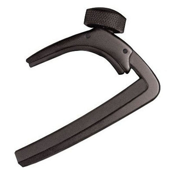 planet waves capos planet waves pw-cp-07 ns capo lite