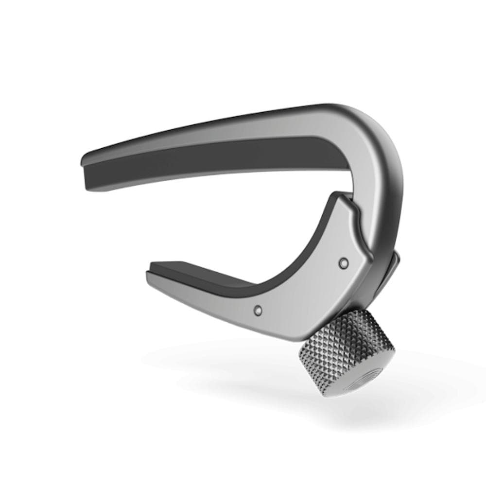 planet waves capos silver planet waves pw-cp-02 ns capo #color_silver