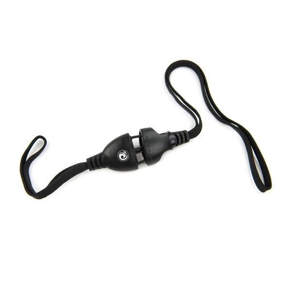 planet waves guitar accessories planet waves dgs15 acoustic quick release system