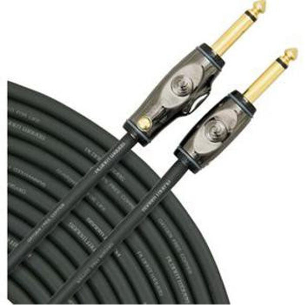 Planet Waves(PW-AG-15) Circuit Breaker Instrument Cable-15ft
