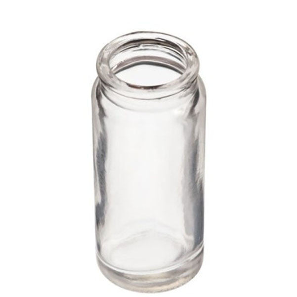planet waves guitar slides planet waves pwgs-b glass bottle slide