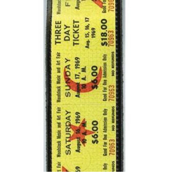 planet waves guitar straps planet waves 2.5inchtix 25lw01 guitar strap