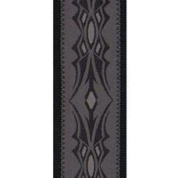 planet waves guitar straps planet waves tribal 50f06 50mm guitar strap