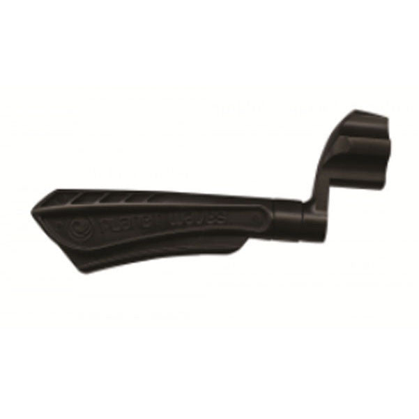 planet waves guitar tools planet wave pwpw1 guitar peg winder