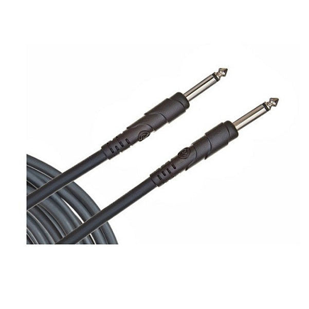 planet waves instrument cables planet waves pw-cgt-15 classic series instrument cables