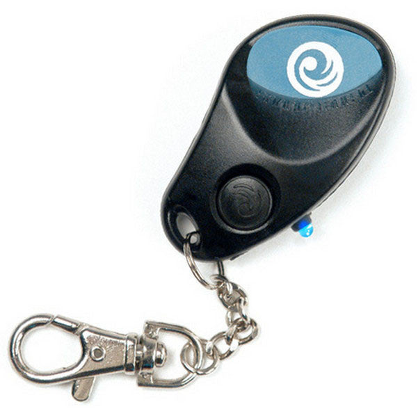 planet waves pick holders planet waves pick holder with led light