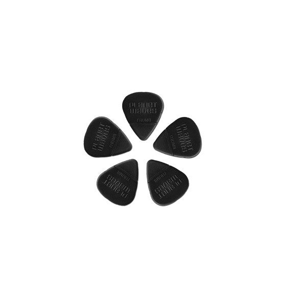 planet waves picks planet waves 1rbk4-5r pick ryte training pick