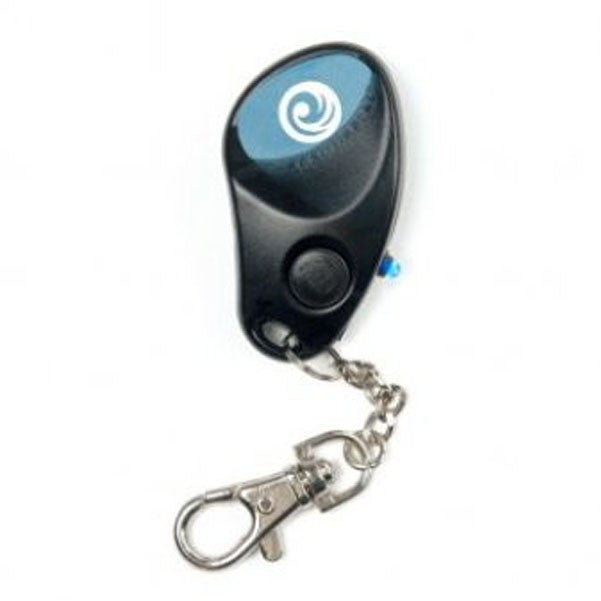 planet waves picks planet waves pw-led-01 pick holder with key-chain & led light
