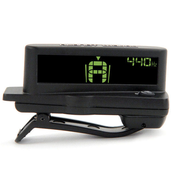 planet waves tuners planet waves pw-ct10 chromatic headstock tuner