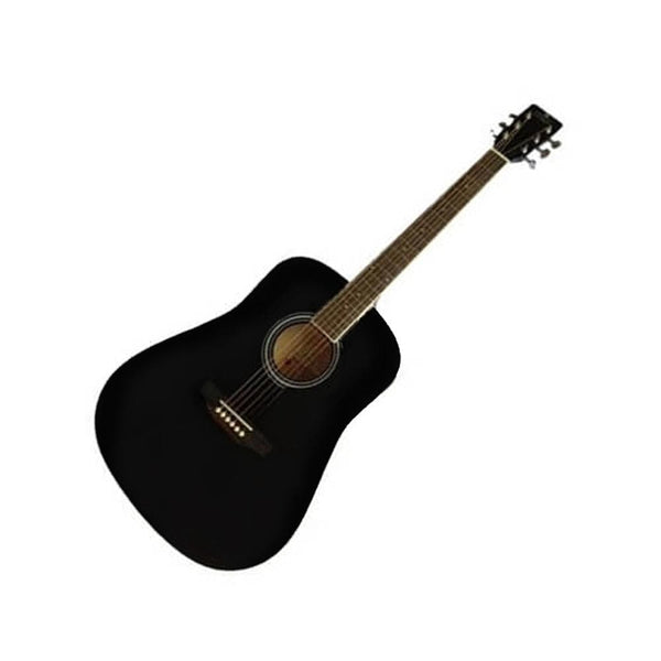 Acoustic guitar for beginners