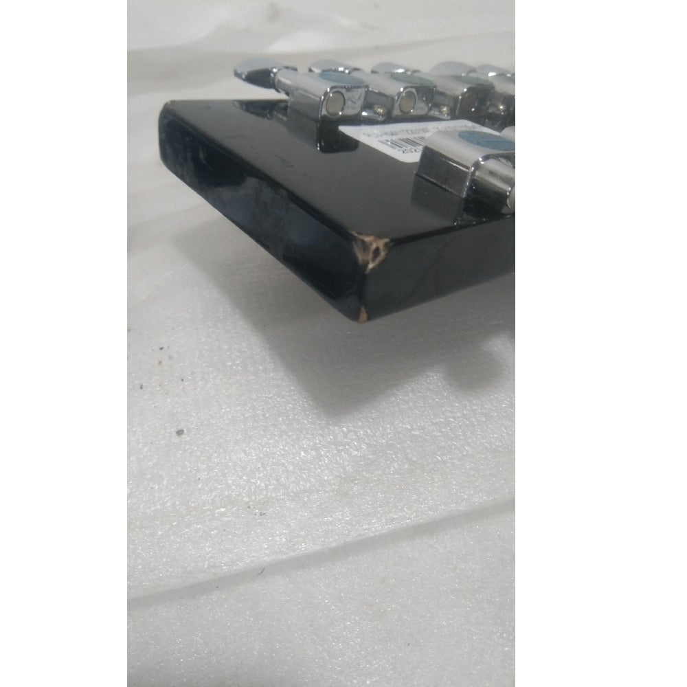 Pluto Acoustic Guitars Pluto HW41-12-201 12-String Jumbo Acoustic Guitar - Open Box B Stock