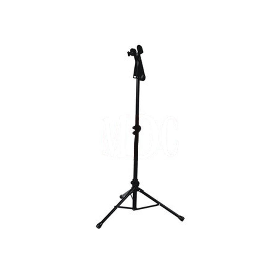 pluto bongo stands pluto bs-01 heavy duty bongo stand