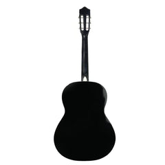 Pluto Electro Acoustic Guitars Pluto HW39-201P Electro Acoustic Guitar