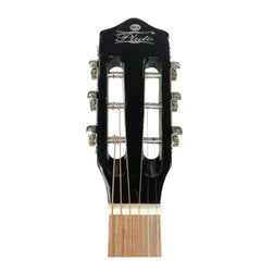 Pluto Electro Acoustic Guitars Pluto HW39-201P Electro Acoustic Guitar