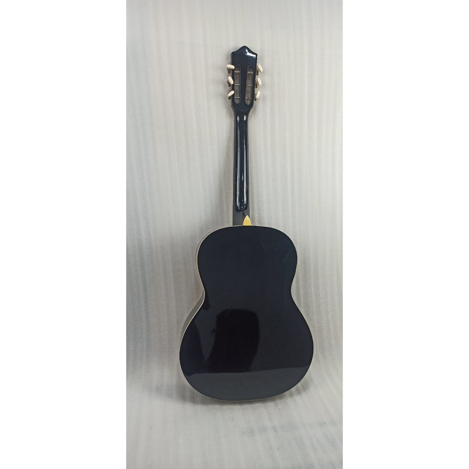 Pluto Electro Acoustic Guitars Pluto HW39-201P Electro Acoustic Guitar - Open Box B Stock