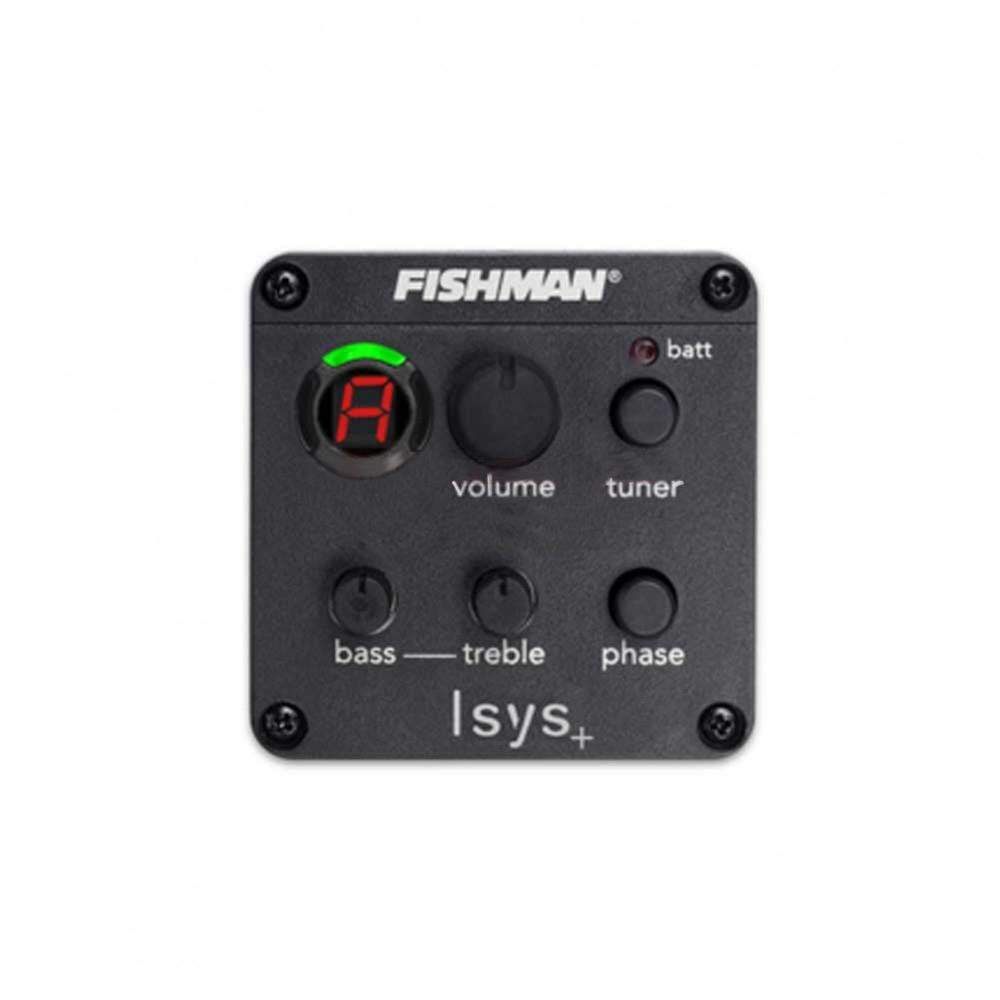 pluto electro acoustic guitars pluto hw41ce-101f electro acoustic guitar with fishman pickup #color_sunburst