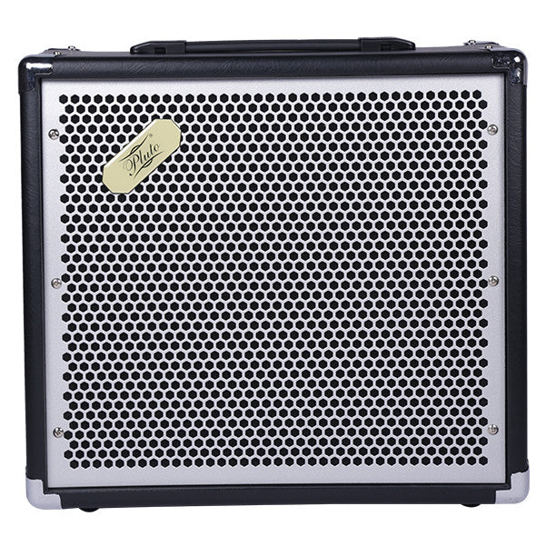 Pluto Guitar Amplifiers Pluto E-20DFX Electric Guitar Amplifier