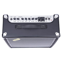 Pluto Guitar Combo Amplifiers Pluto E-40DFX Electric Guitar Amplifier