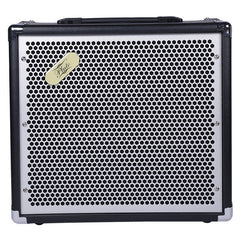 Pluto Guitar Combo Amplifiers Pluto E-40DFX Electric Guitar Amplifier