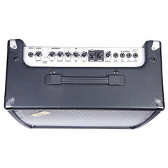 Pluto Guitar Combo Amplifiers Pluto E-60DFX Electric Guitar Amplifier
