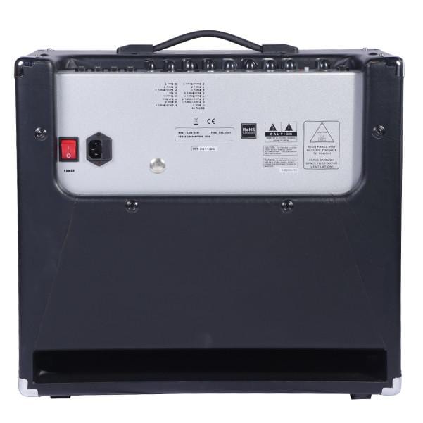 pluto guitar combo amplifiers pluto e-60dfx electric guitar amplifier