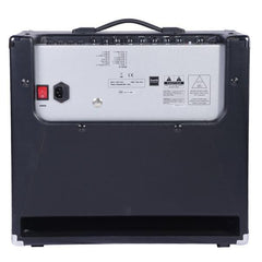 Pluto Guitar Combo Amplifiers Pluto E-60DFX Electric Guitar Amplifier